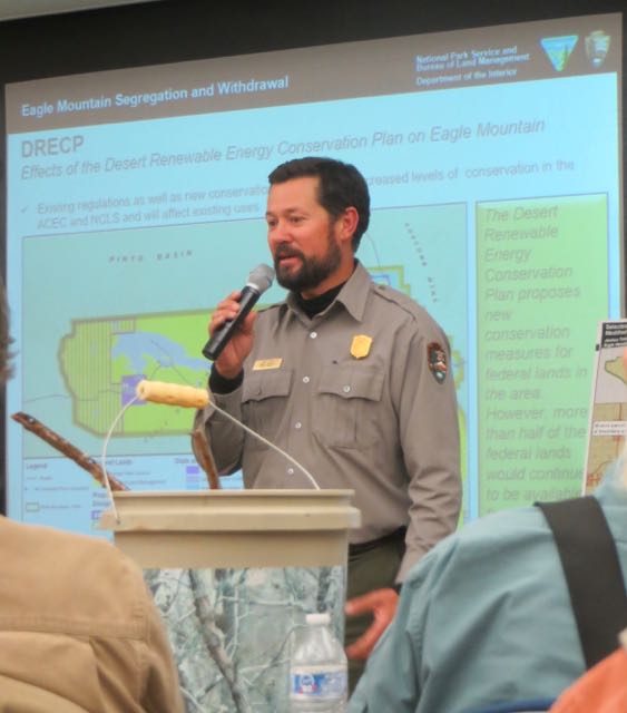 David_Smith__Boundary_STudy_comment_meeting.jpg