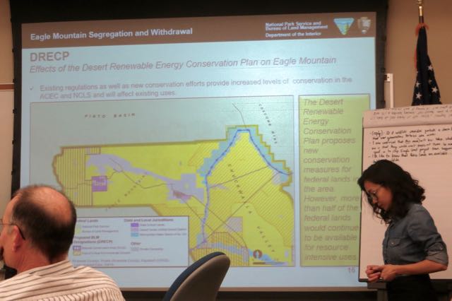 Eagle_Mntn_meeting_map_3.jpg