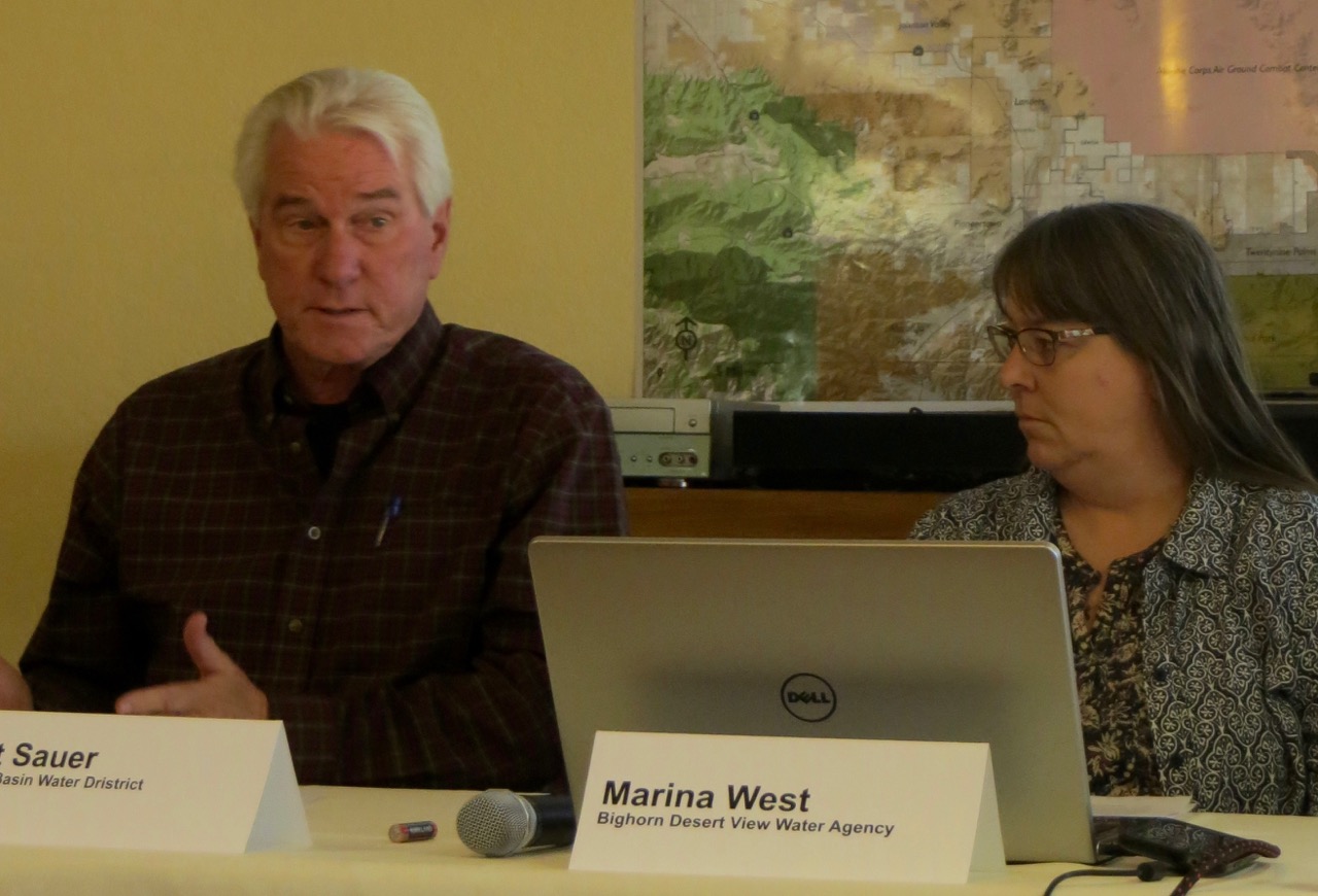 Curt_Sauer__JBWD_and_Marina_West__BHDVWD.jpg