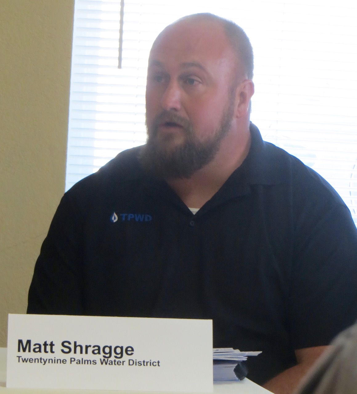 Matt_Shragge__TPWD.jpg