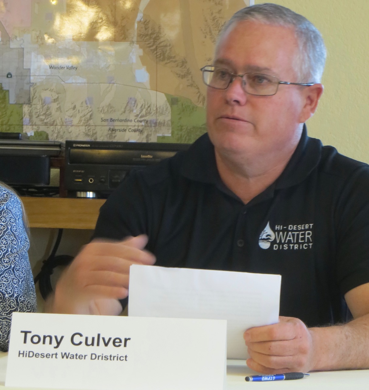 Tony_Culver__HDWD.jpg