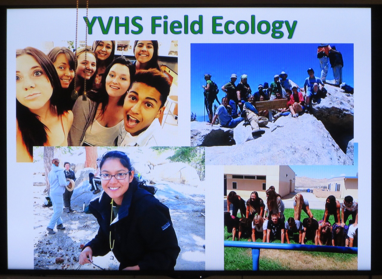 YVHS_Field_Ecology.jpg
