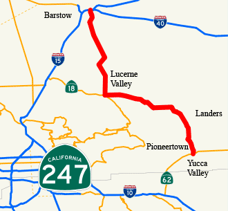 330-sr247.gif