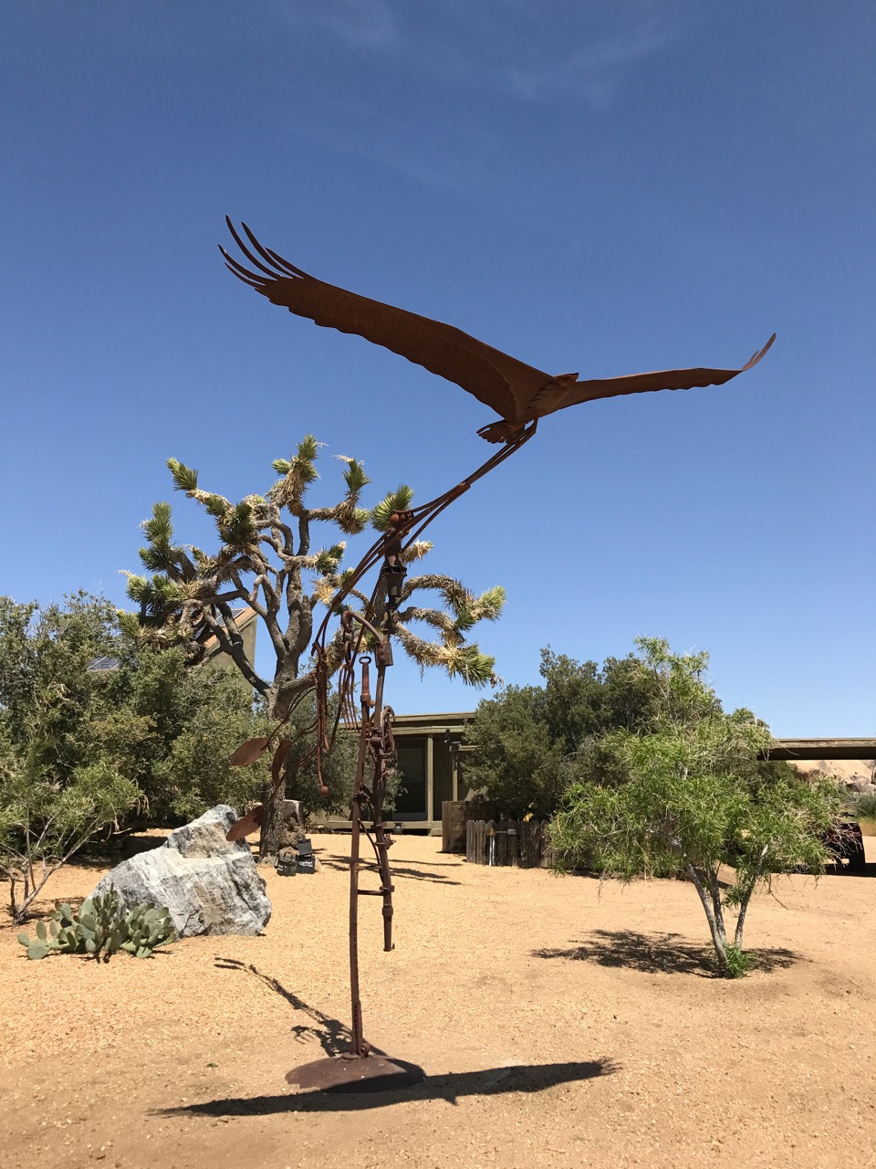 Alvarez-Byrd_bird_sculpture_and_Joshua_tree.jpg