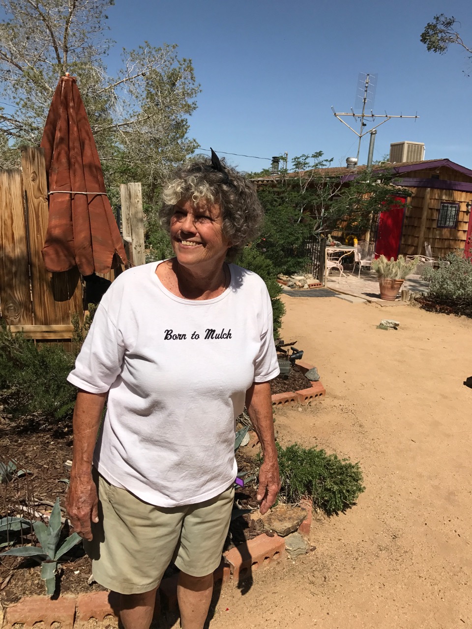 Patti_Domay_Born_to_Mulch.jpg