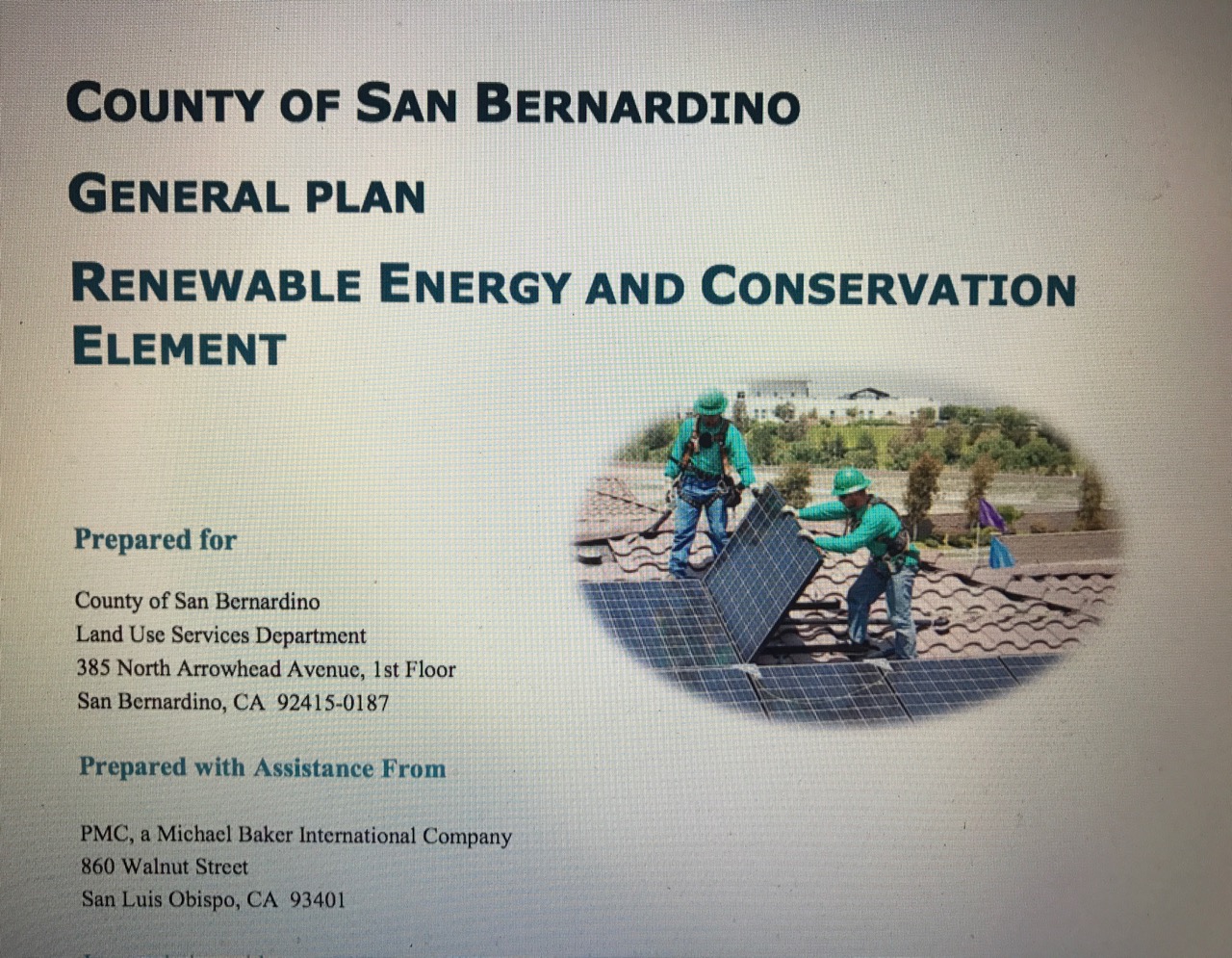 SB_County_RECE_cover.jpg