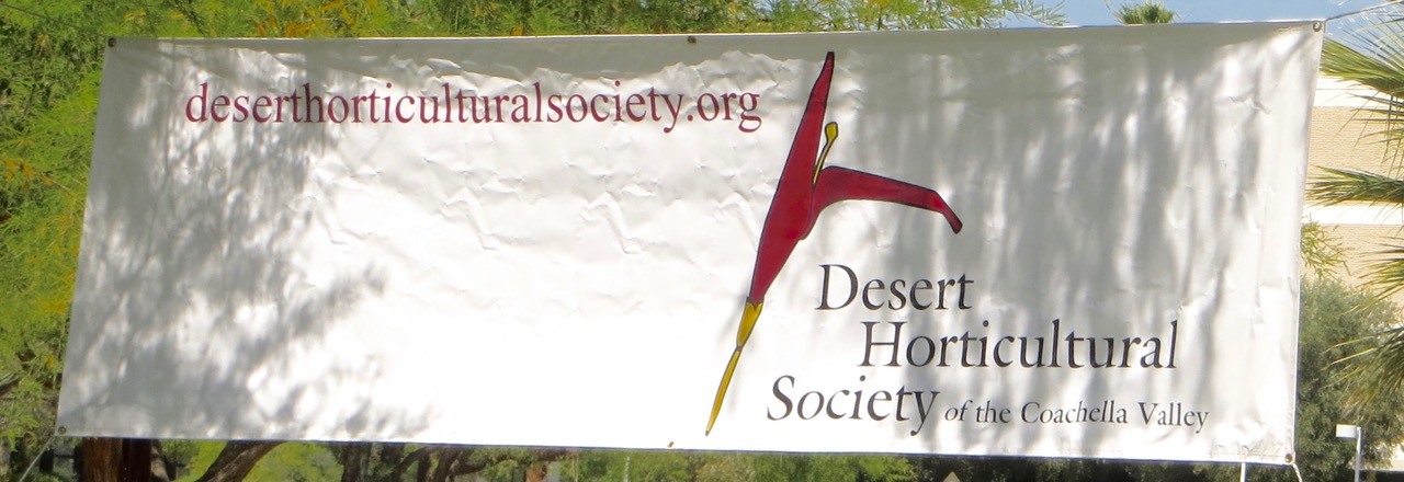 Desert_Hort._Society_banner.jpg