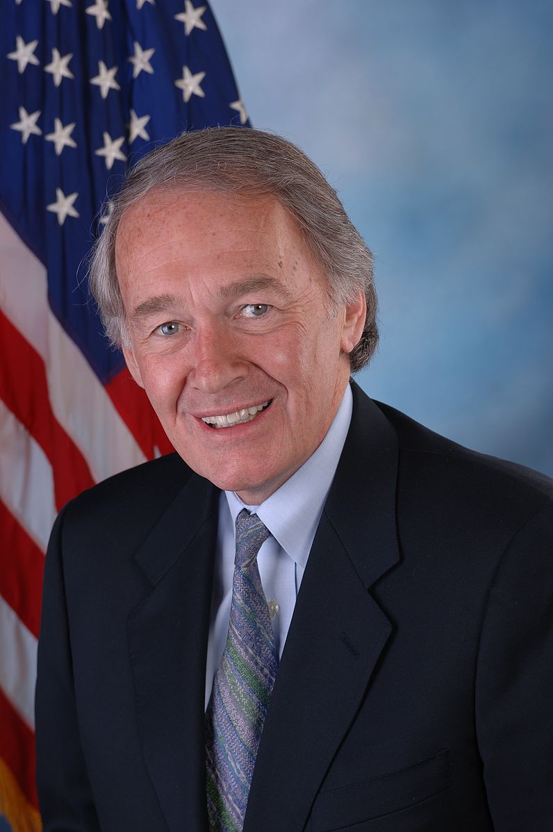 796px-Ed_Markey_Official_Portrait_112th_Congress_2.jpg