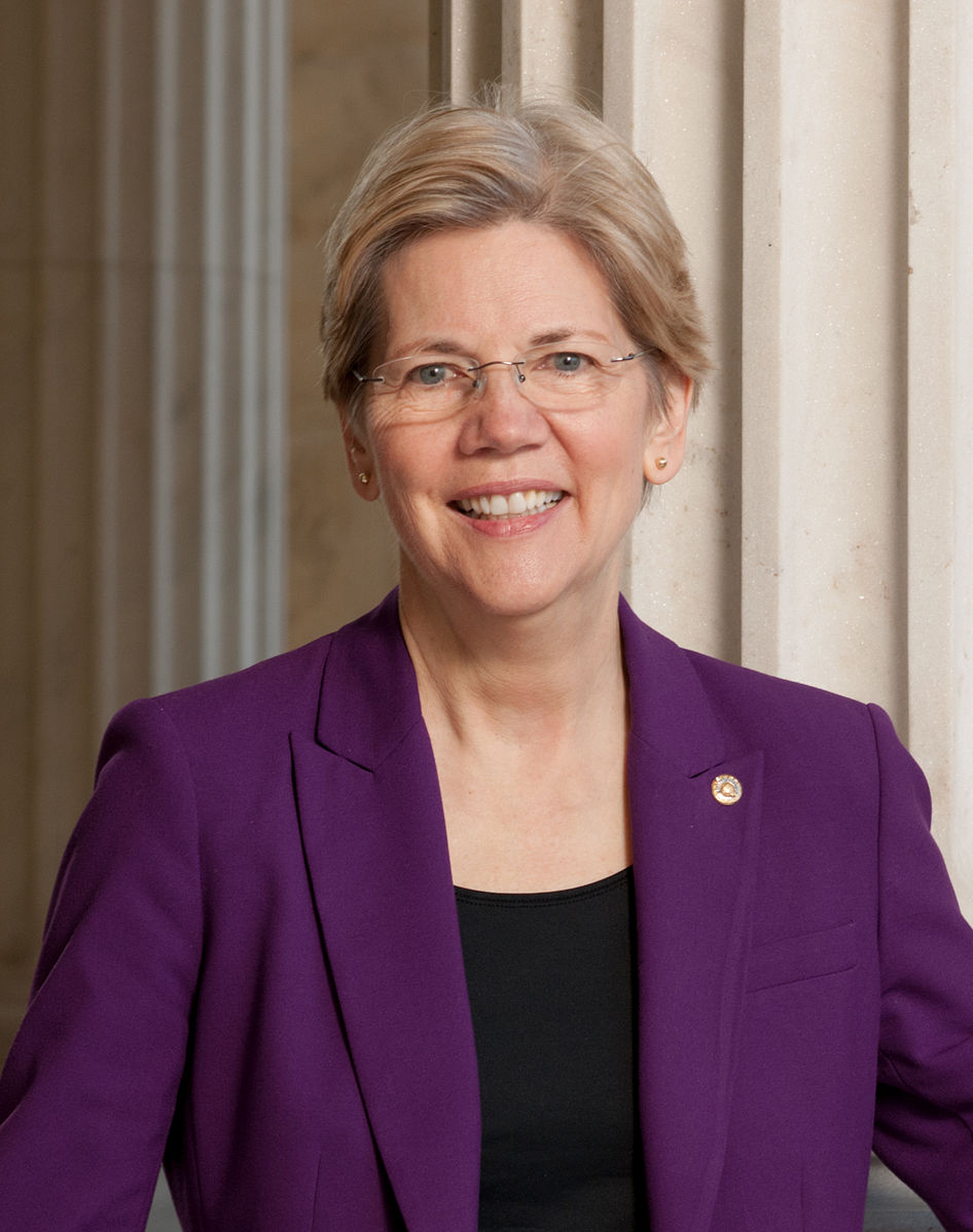 946px-Elizabeth_Warren-Official_113th_Congressional_Portrait-.jpg