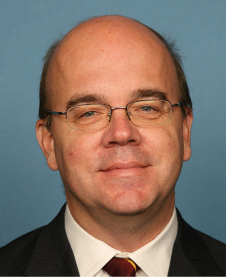 James_P_McGovern.jpg
