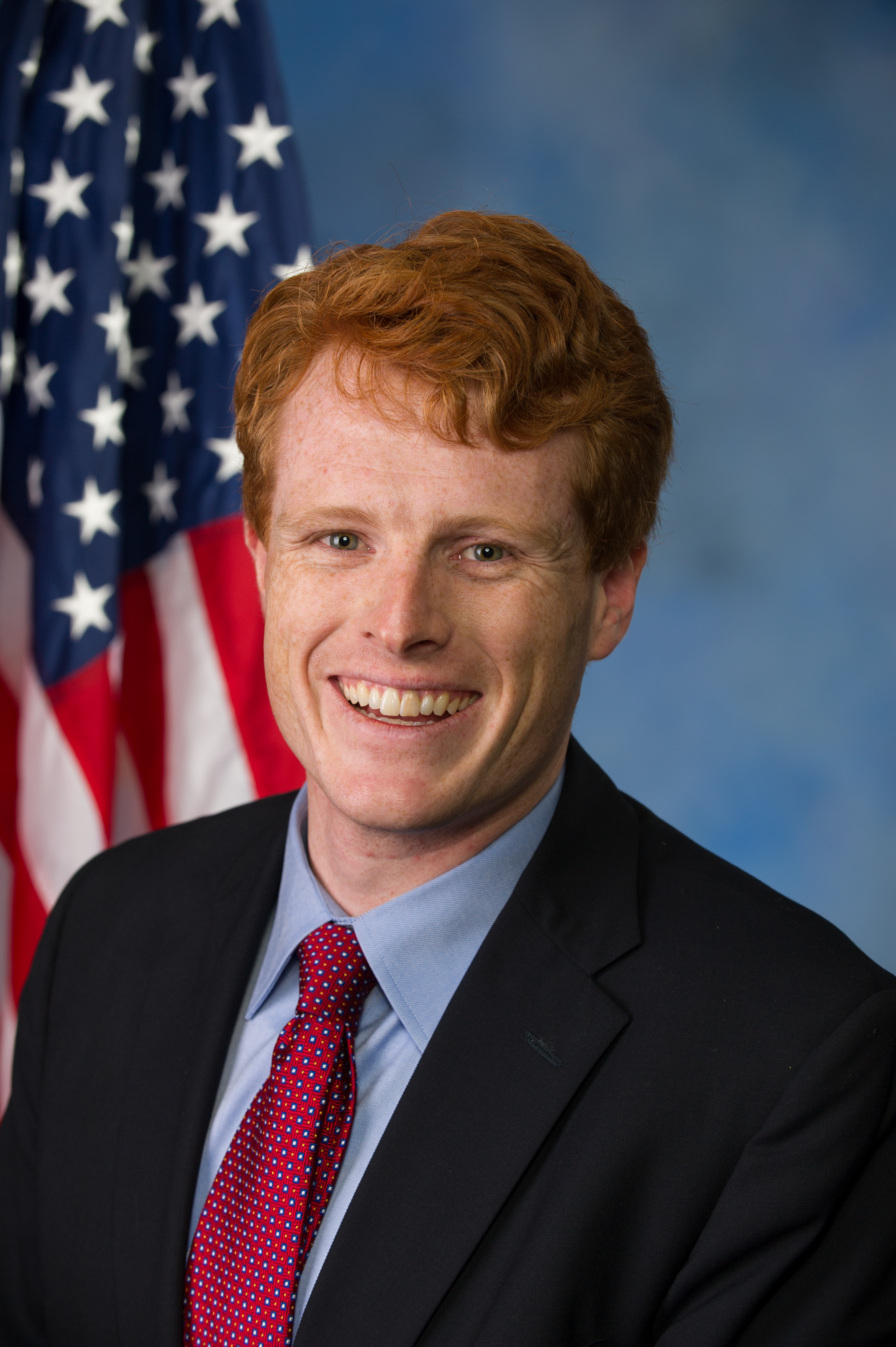 Joe_Kennedy_Official_Portrait_113th_Congress.jpg