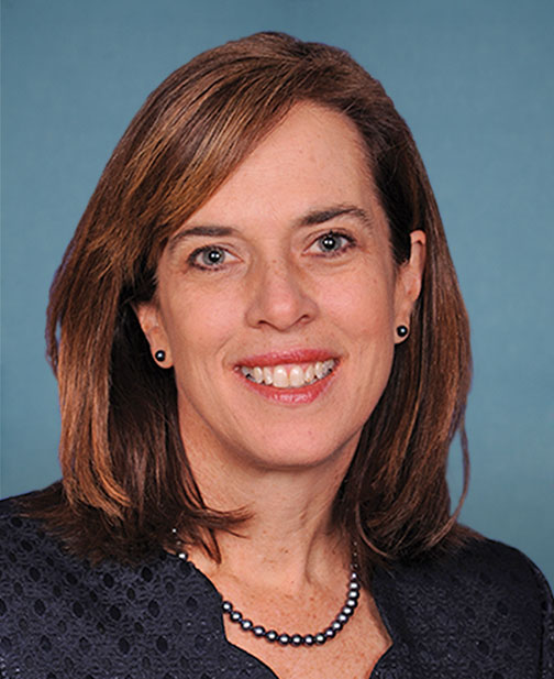 Katherine_Clark_2013.jpg
