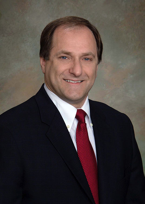 Michael_Capuano.jpg
