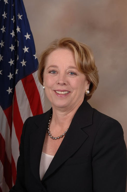 Niki_Tsongas.jpg