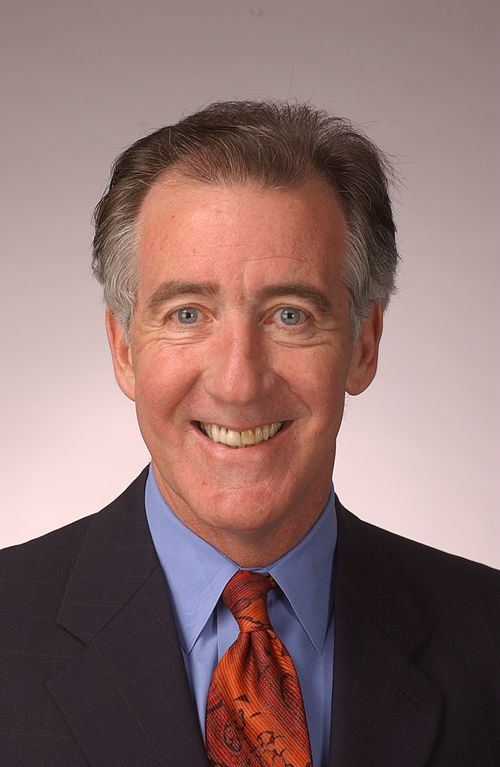 Richard_Neal.jpg