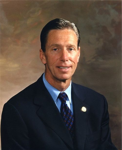 Stephen_Lynch.jpg