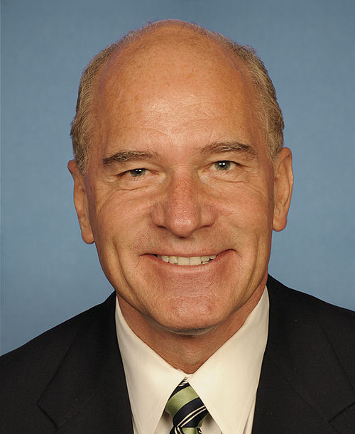 William_Keating.jpg