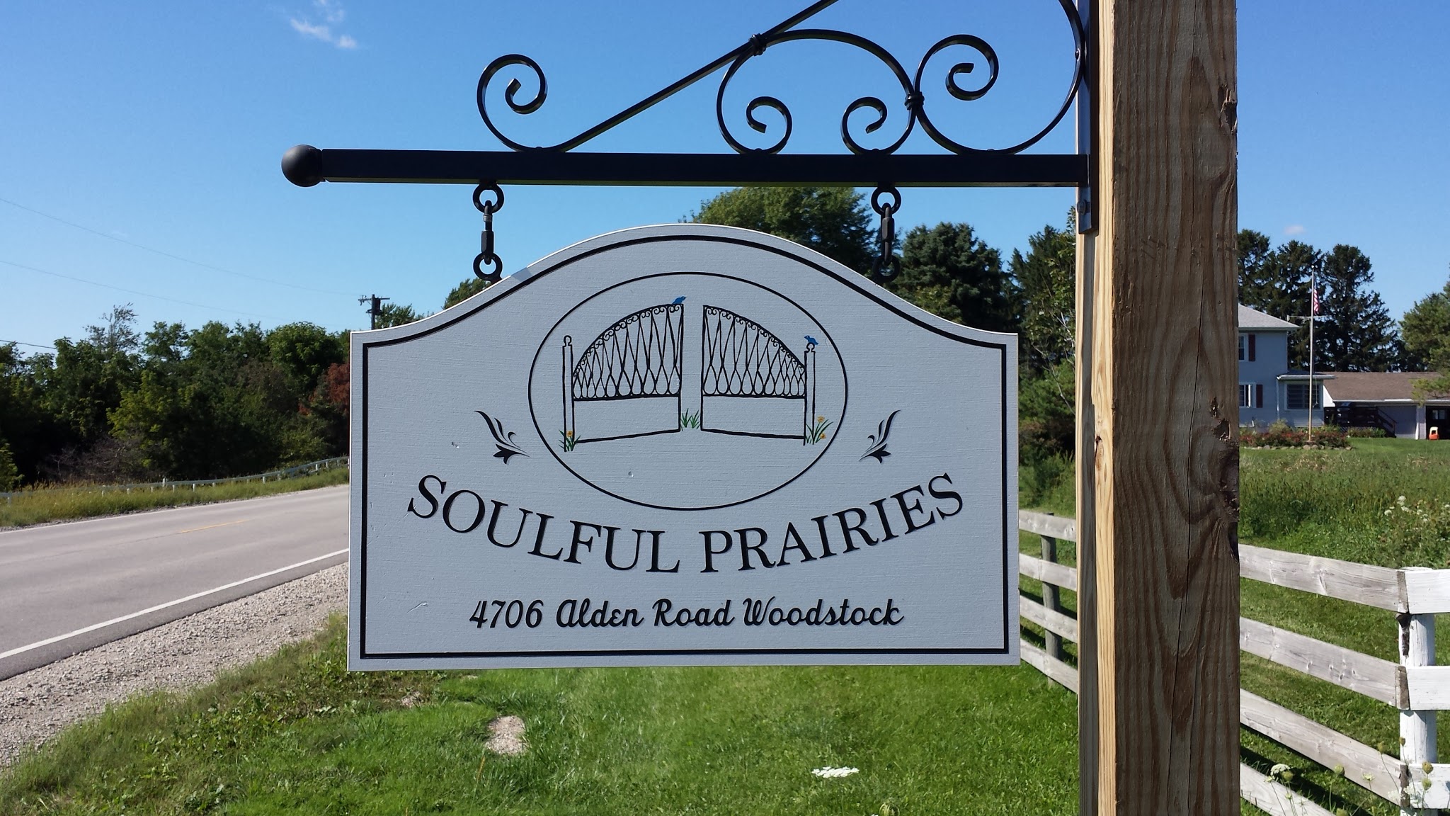 SoulfulSign.jpg