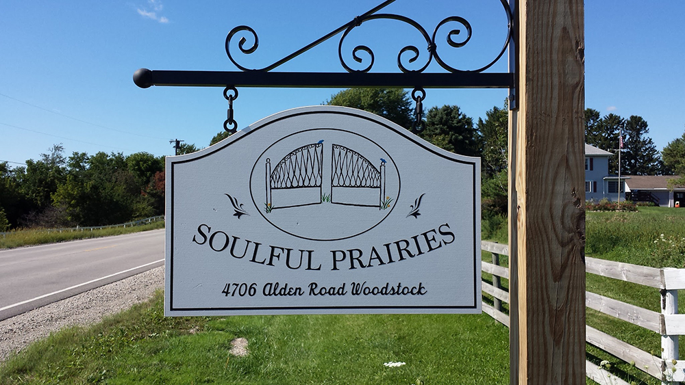SoulfulSign.jpg