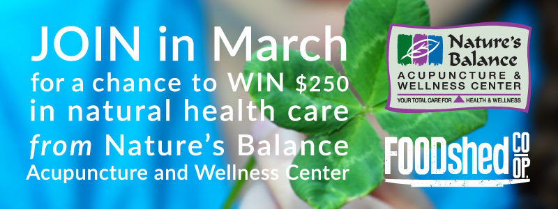 FSC_March_Incentive.jpg