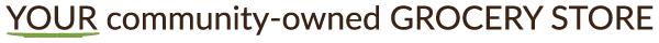 unnamed.png