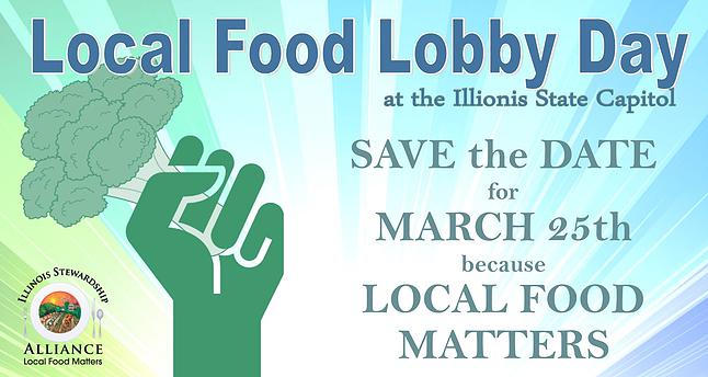 LocalFoodLobby.jpg