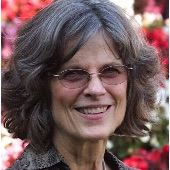 Leslie Cook Leslie Cook