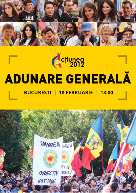adunare_generala.png