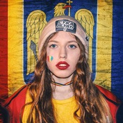 Liță Delia Mihaela Liță Delia Mihaela