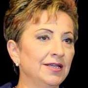 Veronica Zamfir Veronica Zamfir