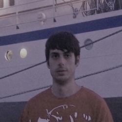 Catalin Staicu Catalin Staicu