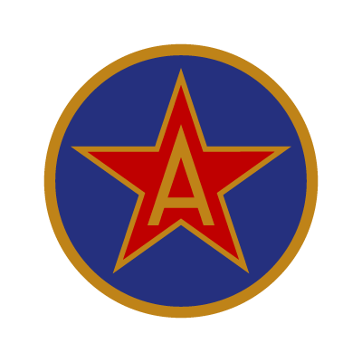 Cosmin Dragoi Cosmin Dragoi