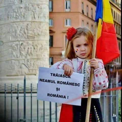 Victoria Grosu Vremeș Victoria Grosu Vremeș
