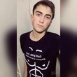 Alexandru Caisîn Alexandru Caisîn