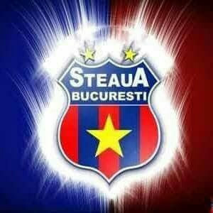 Claudiu Mitru Claudiu Mitru