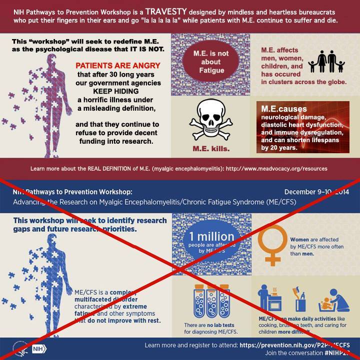 P2P_Explanation_graphic_2.jpg