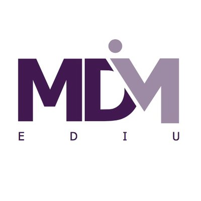 logo_MDM.jpg