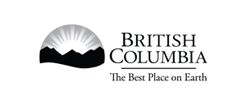 British Columbia
