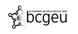 BCGEU