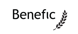 benefic