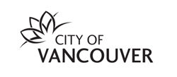 city-of-vancouver
