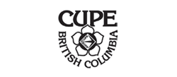 cupe