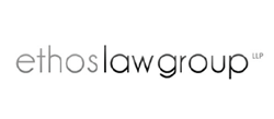 ethos-law-group
