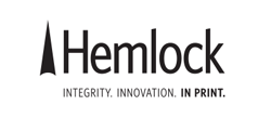 hemlock