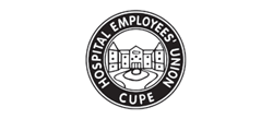 hospital-employees-union