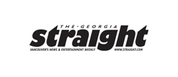 the-straight