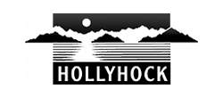 hollyhock-2.png