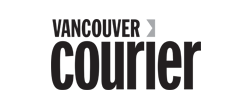vancouver-courier.png