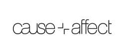 Cause+Affect