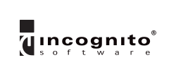 Incognito Software